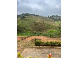  Terreno (Parcela) en venta en Marinilla, Antioquia, Marinilla