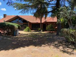 4 Habitación Casa en venta en Merlo, Buenos Aires, Merlo