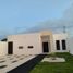 3 Schlafzimmer Villa zu verkaufen in Merida, Yucatan, Merida