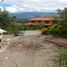  Terrain for sale in Santa Isabel Chaguarurco, Santa Isabel, Santa Isabel Chaguarurco