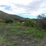  Land for sale in Santa Isabel, Azuay, Santa Isabel Chaguarurco, Santa Isabel