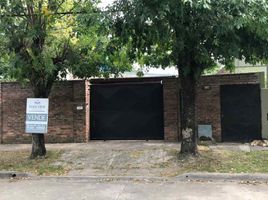 1 chambre Appartement for sale in Lujan, Buenos Aires, Lujan