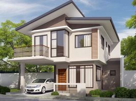 3 Bedroom House for sale in Talisay City, Cebu, Talisay City