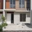 4 Bedroom House for rent in Menganti, East Jawa, Menganti