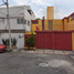 3 Schlafzimmer Villa zu verkaufen in Benito Juarez, Mexico City, Benito Juarez