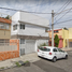 3 Schlafzimmer Villa zu verkaufen in Benito Juarez, Mexico City, Benito Juarez
