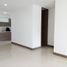 2 Habitación Departamento en alquiler en Envigado, Antioquia, Envigado