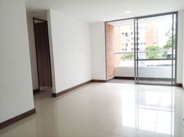 2 Habitación Apartamento en alquiler en Colombia, Envigado, Antioquia, Colombia