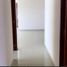 3 Schlafzimmer Appartement zu vermieten in San Gregorio Atzompa, Puebla, San Gregorio Atzompa