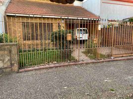 3 Schlafzimmer Villa zu verkaufen in Lanus, Buenos Aires, Lanus