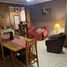 3 Schlafzimmer Villa zu verkaufen in Lanus, Buenos Aires, Lanus