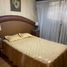 3 Schlafzimmer Villa zu verkaufen in Lanus, Buenos Aires, Lanus