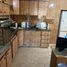 3 Schlafzimmer Villa zu verkaufen in Lanus, Buenos Aires, Lanus