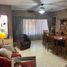 3 Schlafzimmer Villa zu verkaufen in Lanus, Buenos Aires, Lanus