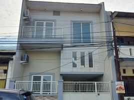 3 Kamar Vila for sale in Lakarsantri, East Jawa, Lakarsantri, Surabaya, East Jawa, Indonesia