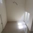 3 Kamar Vila for sale in Lakarsantri, East Jawa, Lakarsantri, Surabaya, East Jawa, Indonesia