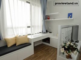3 Habitación Departamento en alquiler en Thao Dien, Ho Chi Minh City, Thao Dien, District 2, Ho Chi Minh City, Vietnam
