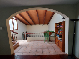3 Schlafzimmer Haus zu verkaufen in La Molina, Lima, La Molina