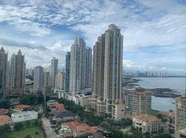 3 Habitación Apartamento en alquiler en Panamá, San Francisco, Ciudad de Panamá, Panamá, Panamá