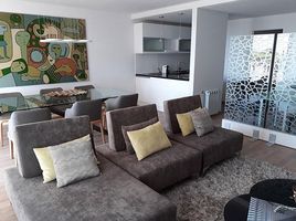 3 Bedroom Apartment for sale in Santa Fe, Rosario, Santa Fe