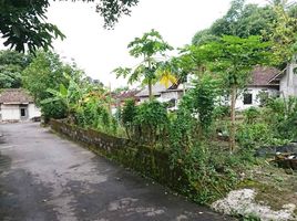  Land for sale in Yogyakarta, Ngaglik, Sleman, Yogyakarta