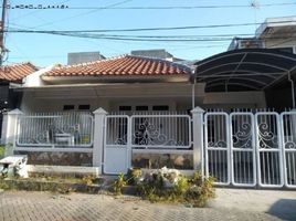 3 Kamar Rumah for rent in Jombang, East Jawa, Jombang, Jombang