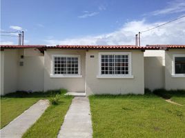 2 Bedroom House for rent in Penonome, Cocle, Cocle, Penonome