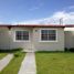 2 Bedroom House for rent in Penonome Cocle, Cocle, Penonome, Cocle