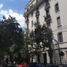 Condominium 3 chambre à vendre à Federal Capital, Buenos Aires, Federal Capital
