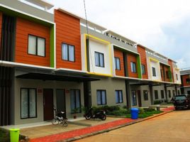 10 Kamar Vila for sale in Telukjambe, Karawang, Telukjambe