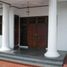 5 Bedroom House for sale in Cilandak Town Square, Cilandak, Pesanggrahan