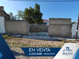  Terreno (Parcela) en venta en Tepic, Nayarit, Tepic, Nayarit