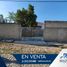  Land for sale in Tepic, Nayarit, Tepic