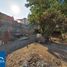  Terreno (Parcela) en venta en Tepic, Nayarit, Tepic, Nayarit