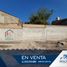  Terreno (Parcela) en venta en Tepic, Nayarit, Tepic, Nayarit