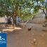  Terreno (Parcela) en venta en Tepic, Nayarit, Tepic, Nayarit