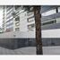 3 Habitación Apartamento en venta en Miguel Hidalgo, Ciudad de México, Miguel Hidalgo