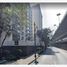 3 Habitación Apartamento en venta en Miguel Hidalgo, Ciudad de México, Miguel Hidalgo