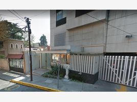 3 Habitación Apartamento en venta en Miguel Hidalgo, Ciudad de México, Miguel Hidalgo