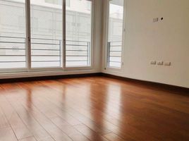 3 Habitación Departamento en venta en San Borja, Lima, San Borja, Lima, Lima