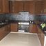Villa 3 chambre à vendre à Quezon City, Metro Manila, Quezon City, Eastern District, Metro Manila