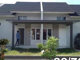 2 Bedroom House for sale in Tambun, Bekasi, Tambun