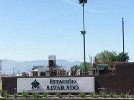  Land for sale in Salta, Capital, Salta