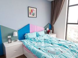 3 Schlafzimmer Appartement zu verkaufen in Ha Dong, Hanoi, La Khe