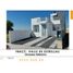3 Habitación Casa en venta en Pachuca De Soto, Hidalgo, Pachuca De Soto