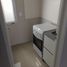 Condominium Studio à vendre à Moron, Buenos Aires, Moron