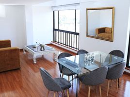 4 Habitación Apartamento en venta en Bogotá, Cundinamarca, Bogotá