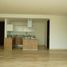 Condominium 3 chambre à louer à Cancun, Quintana Roo, Cancun
