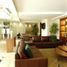 Condominium 3 chambre à louer à Cancun, Quintana Roo, Cancun