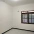 1 Kamar Rumah for rent in Tambaksari, Surabaya, Tambaksari